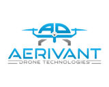https://www.logocontest.com/public/logoimage/1693491905Aerivant Drone Technologies21.png